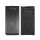Montech SKY TWO GX - 1482493 - zdjęcie 6